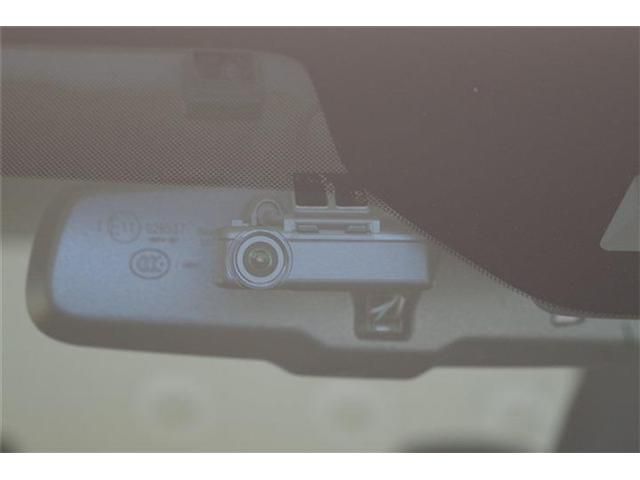 NISSAN DAYZ 2021 Image 31