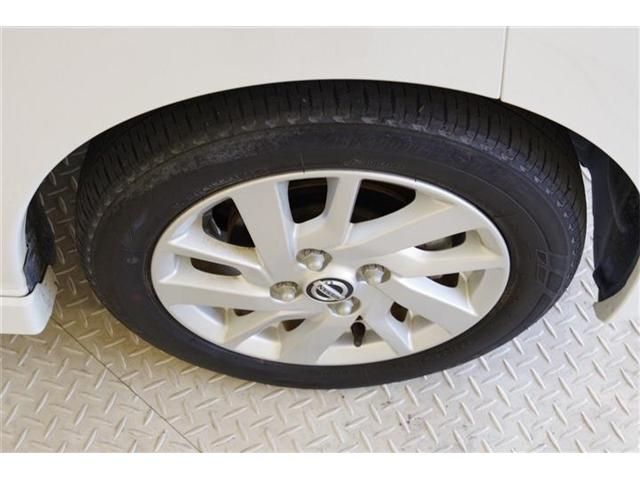 NISSAN DAYZ 2021 Image 31