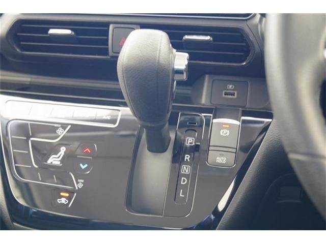 NISSAN DAYZ 2021 Image 31