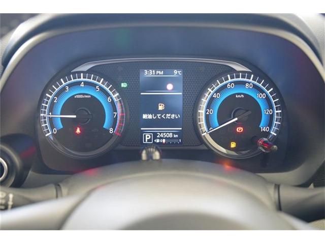 NISSAN DAYZ 2021 Image 31