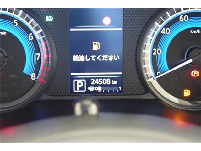 NISSAN DAYZ 2021 Image 31