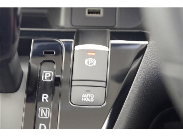 NISSAN DAYZ 2021 Image 31