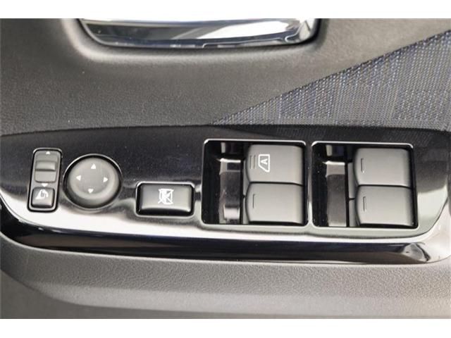 NISSAN DAYZ 2021 Image 31