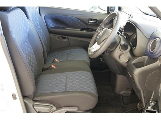 NISSAN DAYZ 2021 Image 31