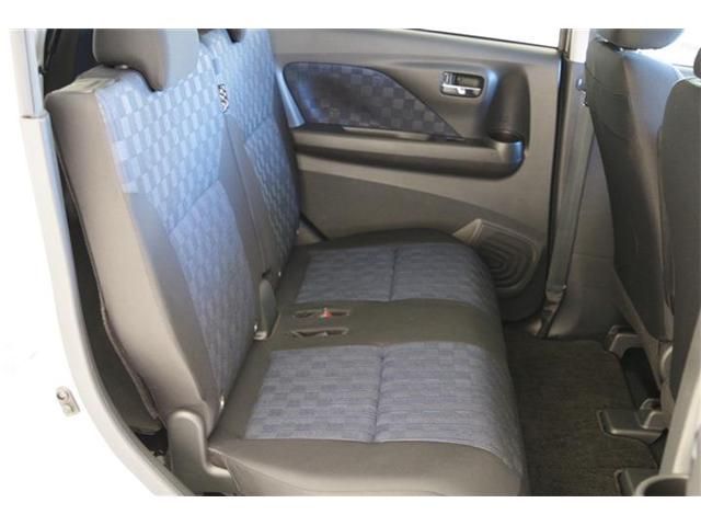 NISSAN DAYZ 2021 Image 31