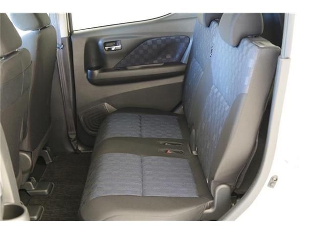 NISSAN DAYZ 2021 Image 31