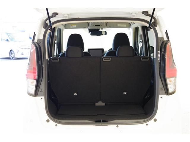 NISSAN DAYZ 2021 Image 31