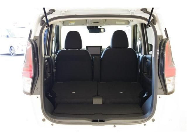 NISSAN DAYZ 2021 Image 31