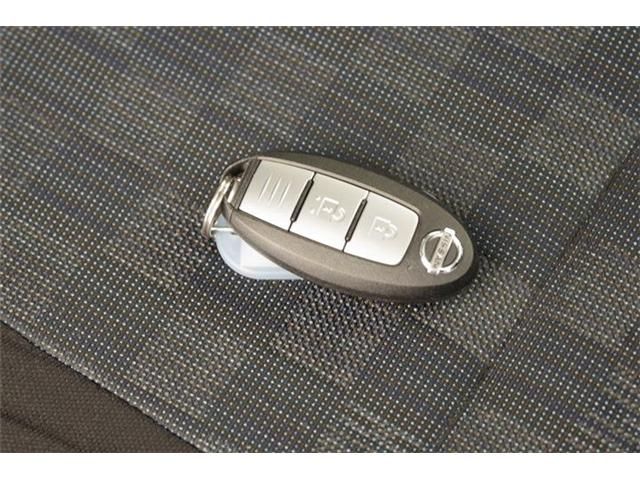 NISSAN DAYZ 2021 Image 31