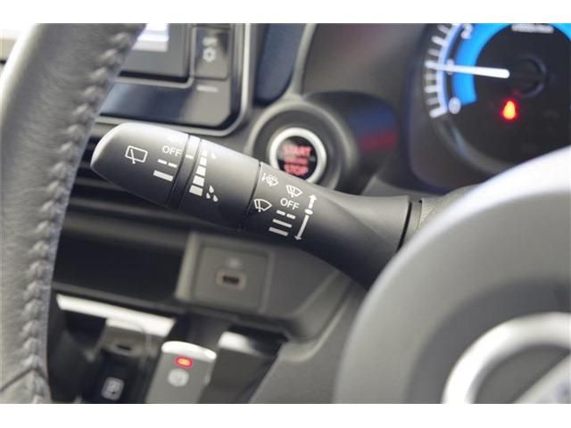 NISSAN DAYZ 2021 Image 31