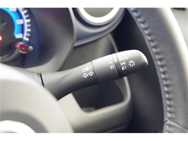 NISSAN DAYZ 2021 Image 31