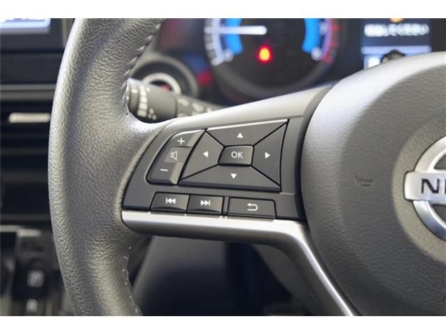 NISSAN DAYZ 2021 Image 31