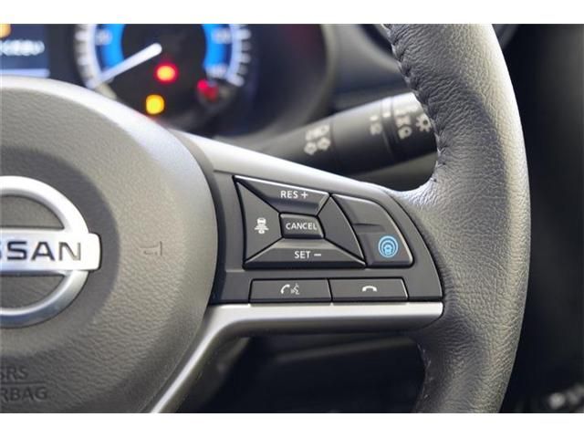 NISSAN DAYZ 2021 Image 31