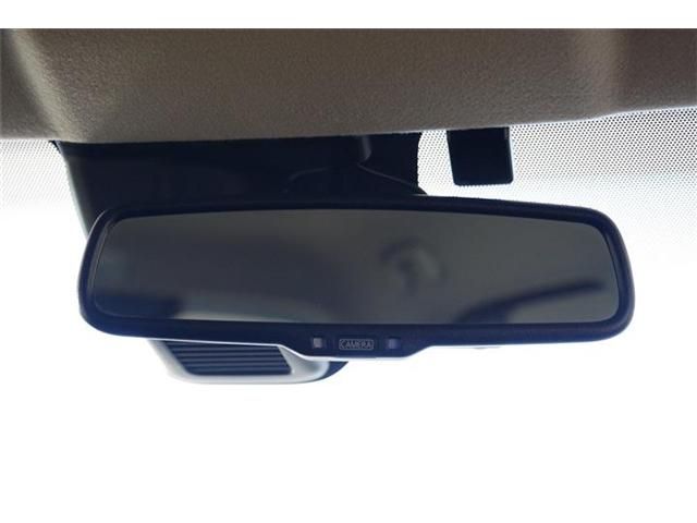 NISSAN DAYZ 2021 Image 31