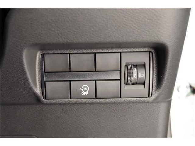 NISSAN DAYZ 2021 Image 31