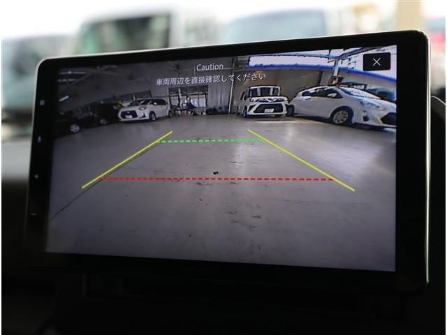 SUZUKI JIMNY SIERRA 2025 Image 31