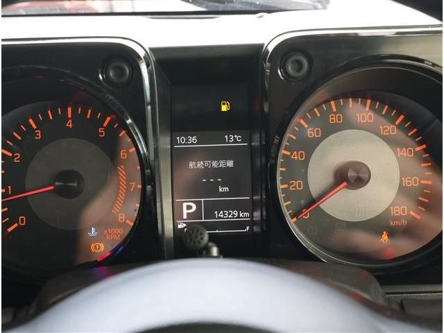 SUZUKI JIMNY SIERRA 2025 Image 31