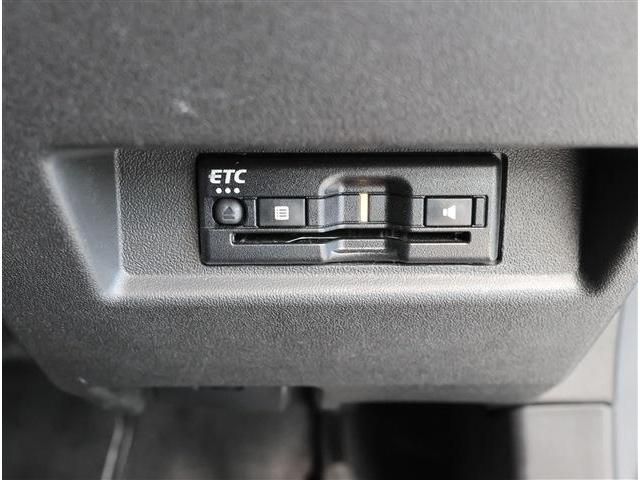 SUZUKI JIMNY SIERRA 2025 Image 31