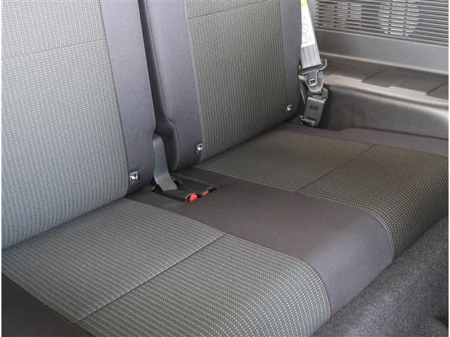 SUZUKI JIMNY SIERRA 2025 Image 31