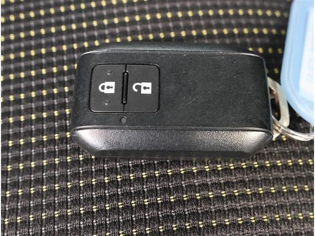 SUZUKI JIMNY SIERRA 2025 Image 31