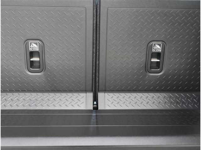 SUZUKI JIMNY SIERRA 2025 Image 31