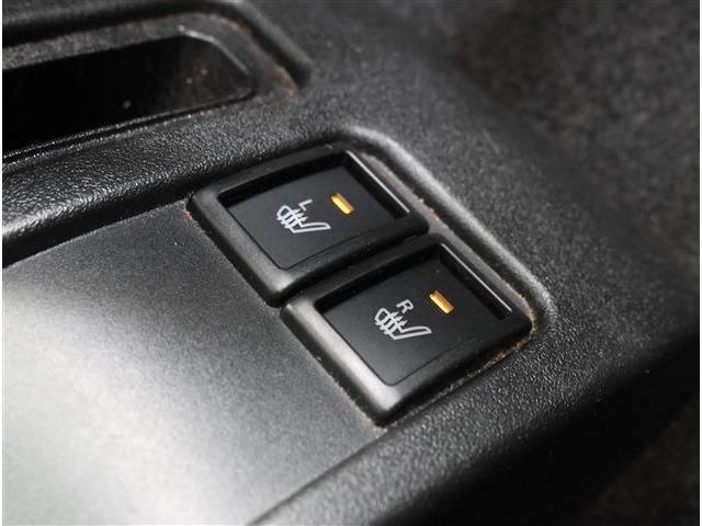 SUZUKI JIMNY SIERRA 2025 Image 31