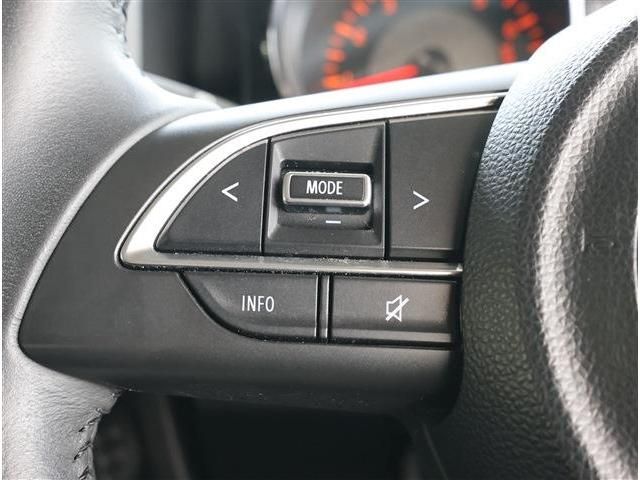 SUZUKI JIMNY SIERRA 2025 Image 31