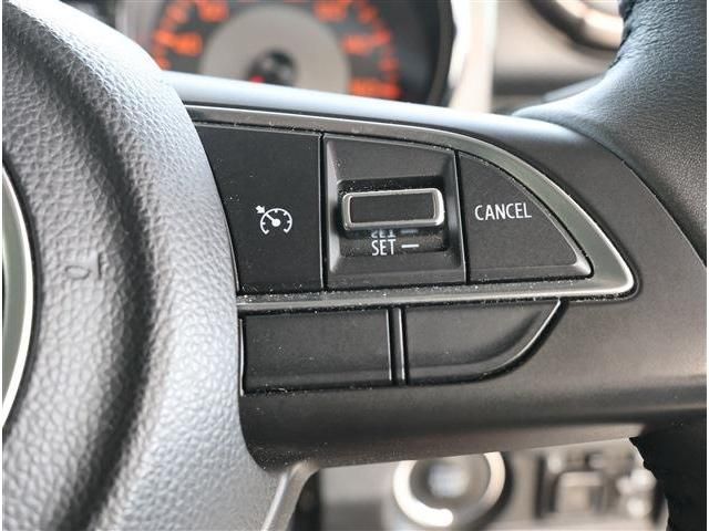 SUZUKI JIMNY SIERRA 2025 Image 31