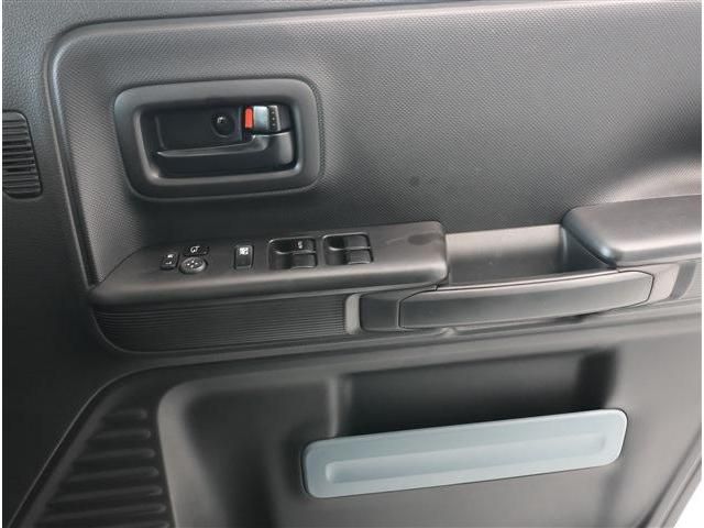 SUZUKI SPACIA BASE 2024 Image 31