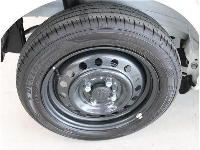 SUZUKI SPACIA BASE 2024 Image 31