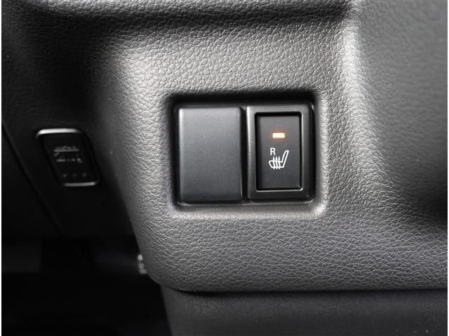 SUZUKI SPACIA BASE 2024 Image 31