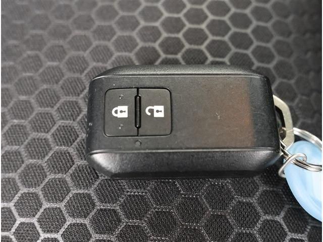 SUZUKI SPACIA BASE 2024 Image 31