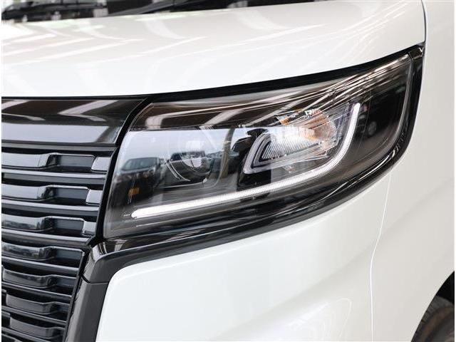 SUZUKI SPACIA BASE 2024 Image 31