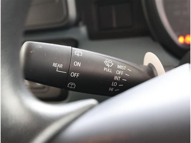 SUZUKI SPACIA BASE 2024 Image 31