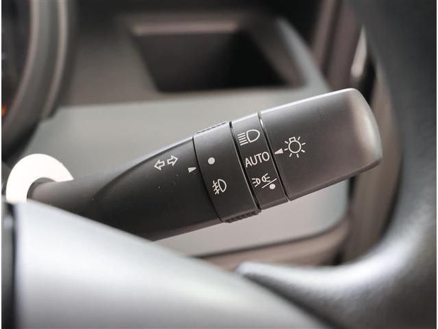 SUZUKI SPACIA BASE 2024 Image 31