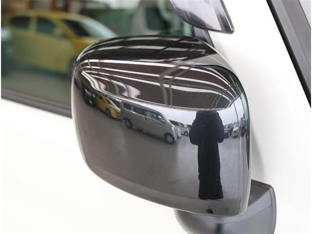 SUZUKI SPACIA BASE 2024 Image 31