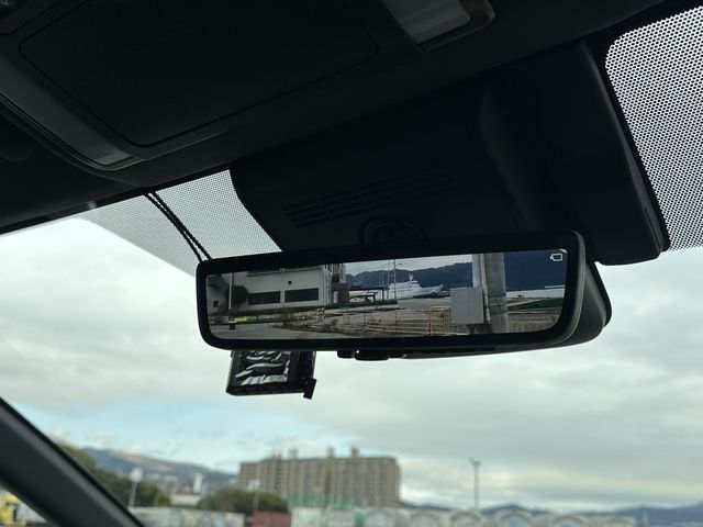 TOYOTA ALPHARD 2024 Image 31