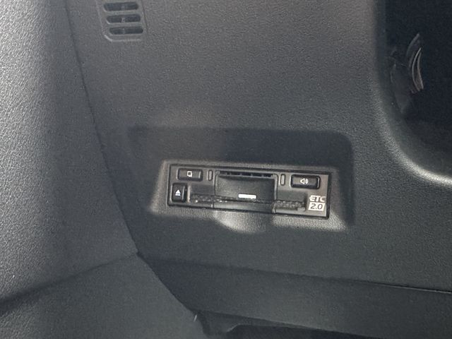 TOYOTA ALPHARD 2024 Image 31