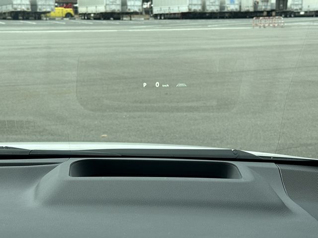 TOYOTA ALPHARD 2024 Image 31