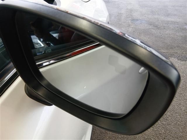 MAZDA CX-8 2021 Image 31