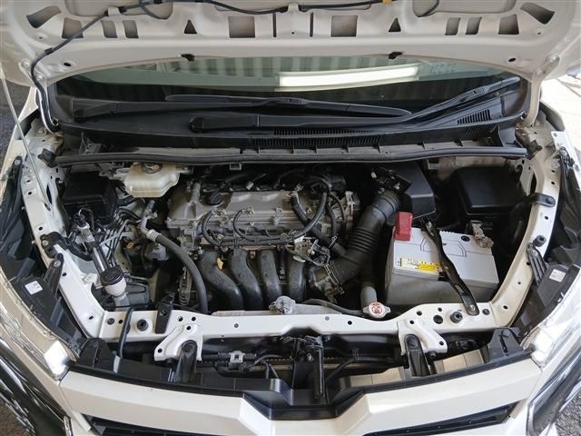 TOYOTA VOXY 2021 Image 31