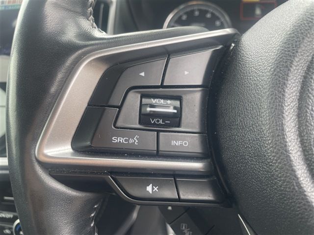 SUBARU FORESTER 2021 Image 31