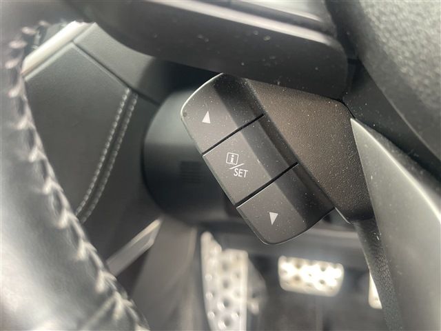 SUBARU FORESTER 2021 Image 31