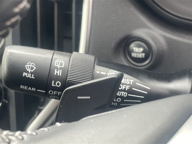 SUBARU FORESTER 2021 Image 31