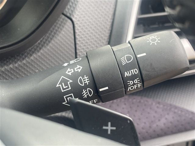 SUBARU FORESTER 2021 Image 31