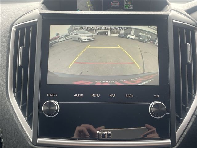 SUBARU FORESTER 2021 Image 31