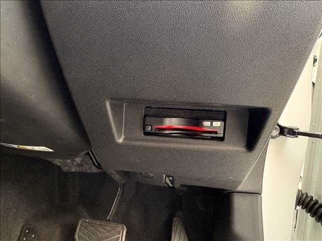 SUZUKI JIMNY SIERRA 2023 Image 31