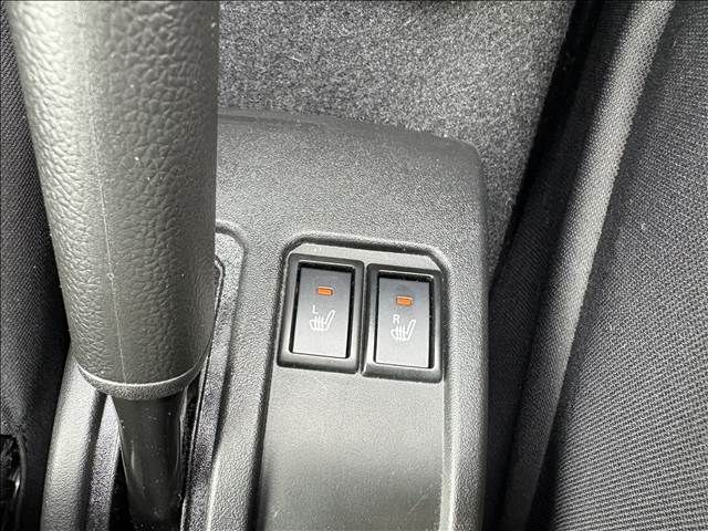 SUZUKI JIMNY SIERRA 2023 Image 31