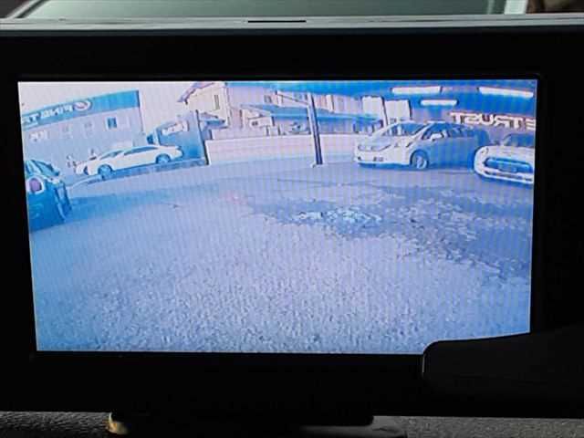 BMW MINI COOPER 5DOO 2016 Image 31