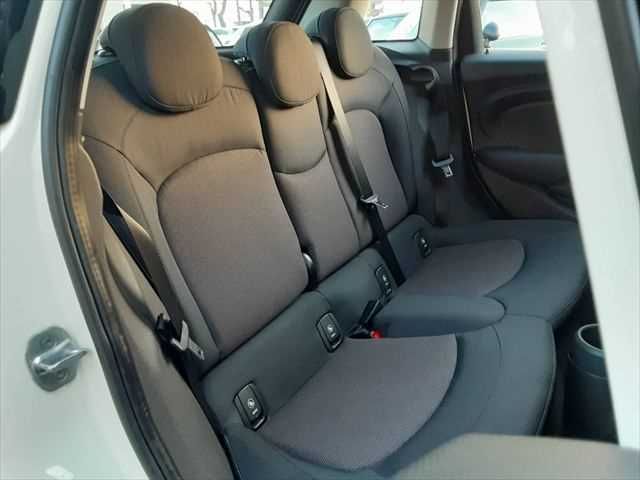 BMW MINI COOPER 5DOO 2016 Image 31